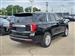 2023 GMC Yukon for sale in Cincinnati, Ohio