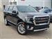 2023 GMC Yukon for sale in Cincinnati, Ohio