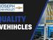 2018 Chevrolet Suburban for sale in Cincinnati, Ohio