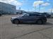 2021 Honda Accord for sale in Cincinnati, Ohio