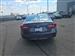 2021 Honda Accord for sale in Cincinnati, Ohio