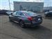 2021 Honda Accord for sale in Cincinnati, Ohio