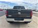 2019 Ram 2500 for sale in Cincinnati, Ohio