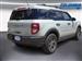 2021 Ford Bronco Sport for sale in Cincinnati, Ohio