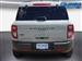 2021 Ford Bronco Sport for sale in Cincinnati, Ohio