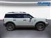 2021 Ford Bronco Sport for sale in Cincinnati, Ohio