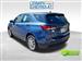 2024 Chevrolet Equinox for sale in Cincinnati, Ohio