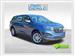 2024 Chevrolet Equinox for sale in Cincinnati, Ohio