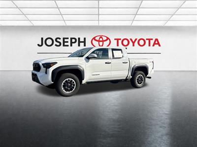 2024 Toyota Tacoma for sale in Cincinnati,OH