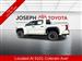 2024 Toyota Tacoma for sale in Cincinnati, Ohio