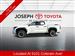 2024 Toyota Tacoma for sale in Cincinnati, Ohio