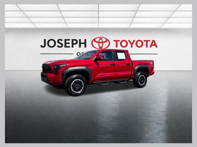 2025 Toyota Tacoma for sale in Cincinnati, Ohio