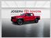 2025 Toyota Tacoma for sale in Cincinnati, Ohio