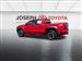 2025 Toyota Tacoma for sale in Cincinnati, Ohio