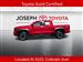 2025 Toyota Tacoma for sale in Cincinnati, Ohio