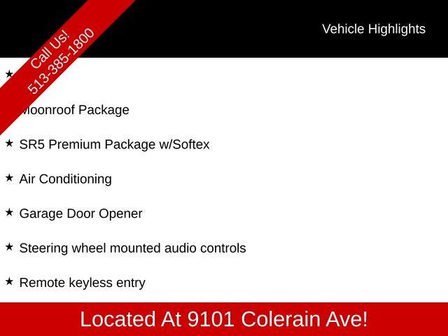 2020 Toyota 4Runner for sale in Cincinnati, Ohio