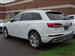 2023 Audi Q7 for sale in Cincinnati, Ohio