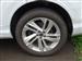 2023 Audi Q7 for sale in Cincinnati, Ohio