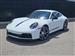 2025 Porsche 911 for sale in Cincinnati, Ohio
