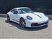 2025 Porsche 911 for sale in Cincinnati, Ohio