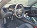 2025 Porsche 911 for sale in Cincinnati, Ohio