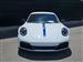 2025 Porsche 911 for sale in Cincinnati, Ohio