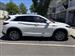2024 Infiniti QX50 for sale in Port Jefferson Station, New York
