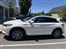 2024 Infiniti QX50 for sale in Port Jefferson Station, New York