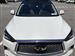 2024 Infiniti QX50 for sale in Port Jefferson Station, New York