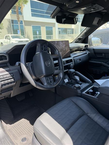 2026 Toyota 4Runner for sale in Rancho Santa Margarita, California