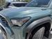 2026 Toyota 4Runner for sale in Rancho Santa Margarita, California