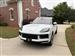 2024 Porsche Cayenne for sale in McDonough, Georgia