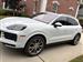 2024 Porsche Cayenne for sale in McDonough, Georgia