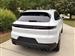 2024 Porsche Cayenne for sale in McDonough, Georgia