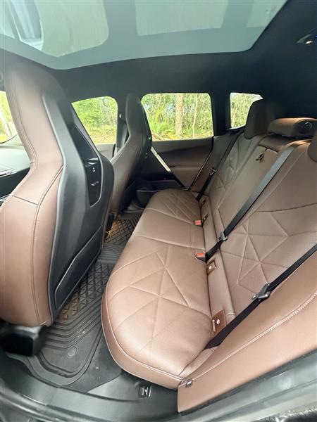 2025 BMW iX for sale in Dunnellon , Florida