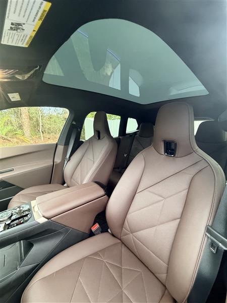 2025 BMW iX for sale in Dunnellon , Florida