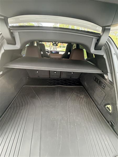2025 BMW iX for sale in Dunnellon , Florida