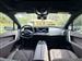 2025 BMW iX for sale in Dunnellon , Florida