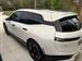 2025 BMW iX for sale in Dunnellon , Florida