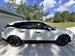 2025 BMW iX for sale in Dunnellon , Florida