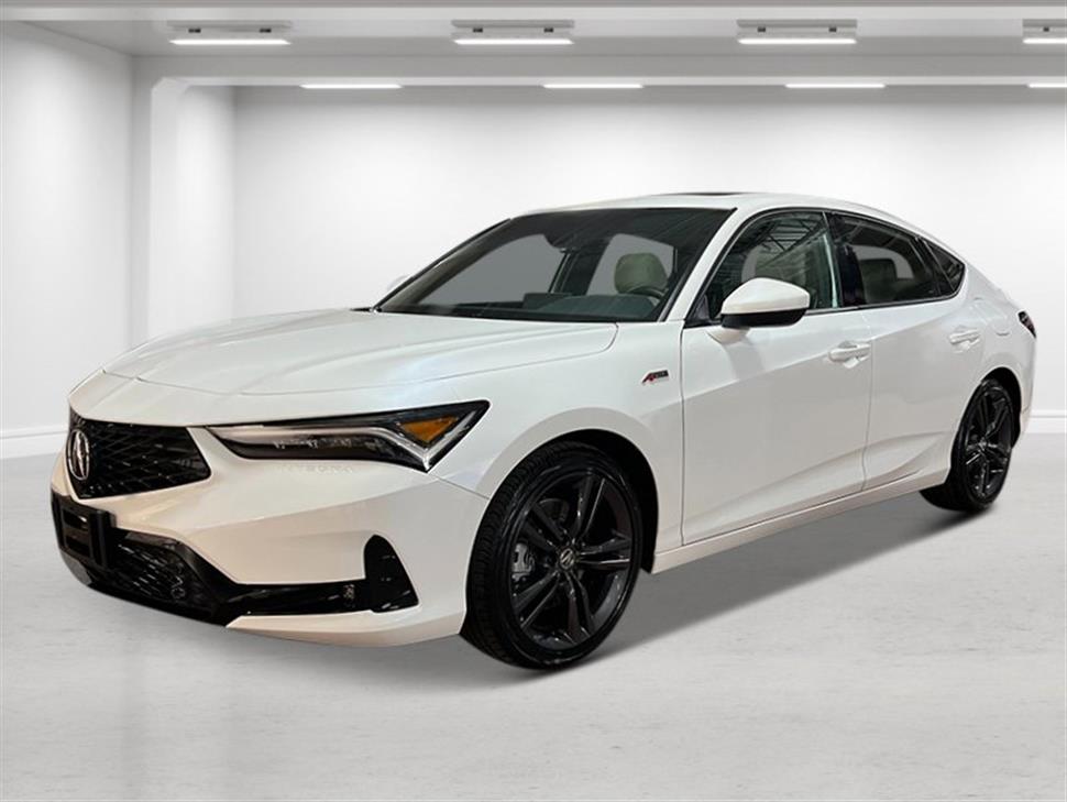 2025 Acura Integra for sale in Cincinnati, Ohio