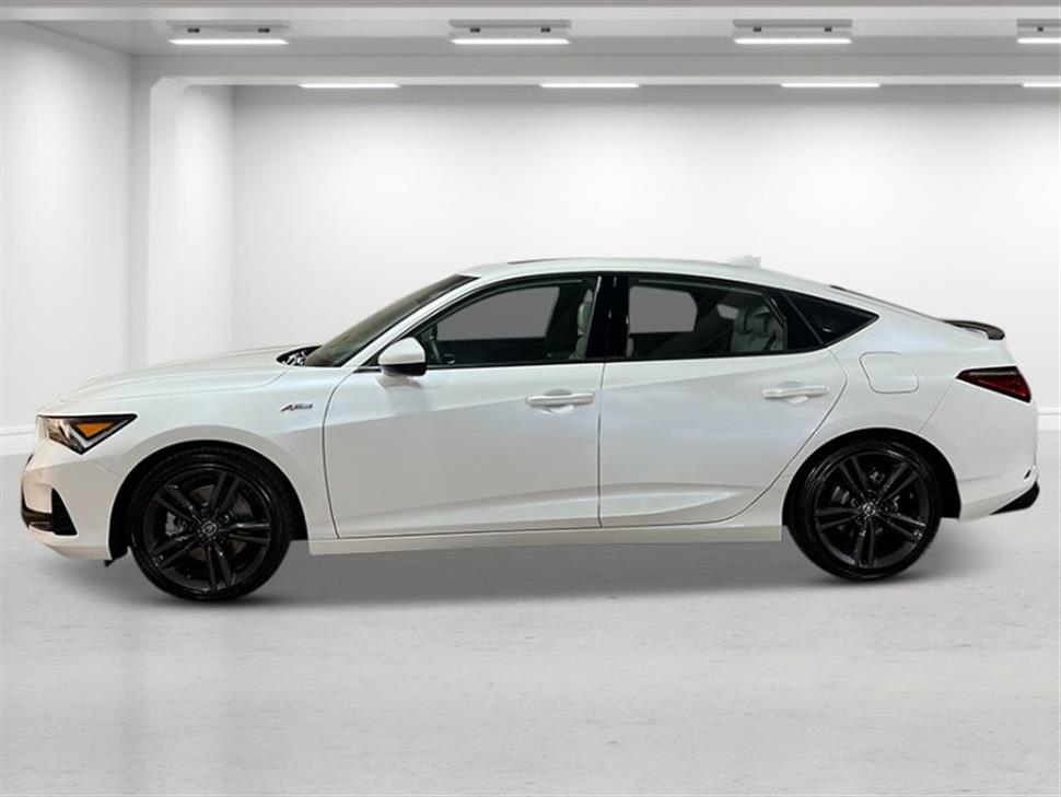 2025 Acura Integra for sale in Cincinnati, Ohio