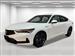 2025 Acura Integra for sale in Cincinnati, Ohio