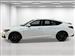 2025 Acura Integra for sale in Cincinnati, Ohio