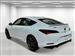 2025 Acura Integra for sale in Cincinnati, Ohio