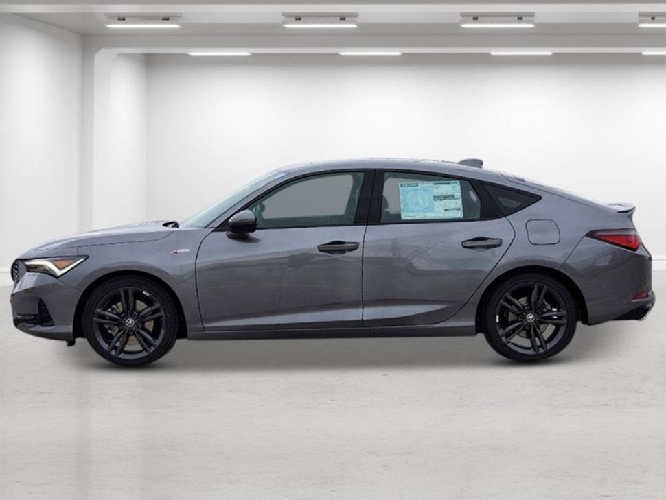 2025 Acura Integra for sale in Cincinnati, Ohio