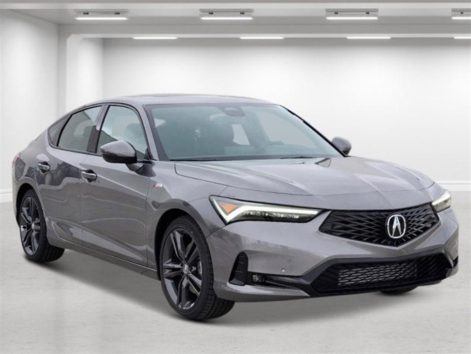 2025 Acura Integra for sale in Cincinnati, Ohio