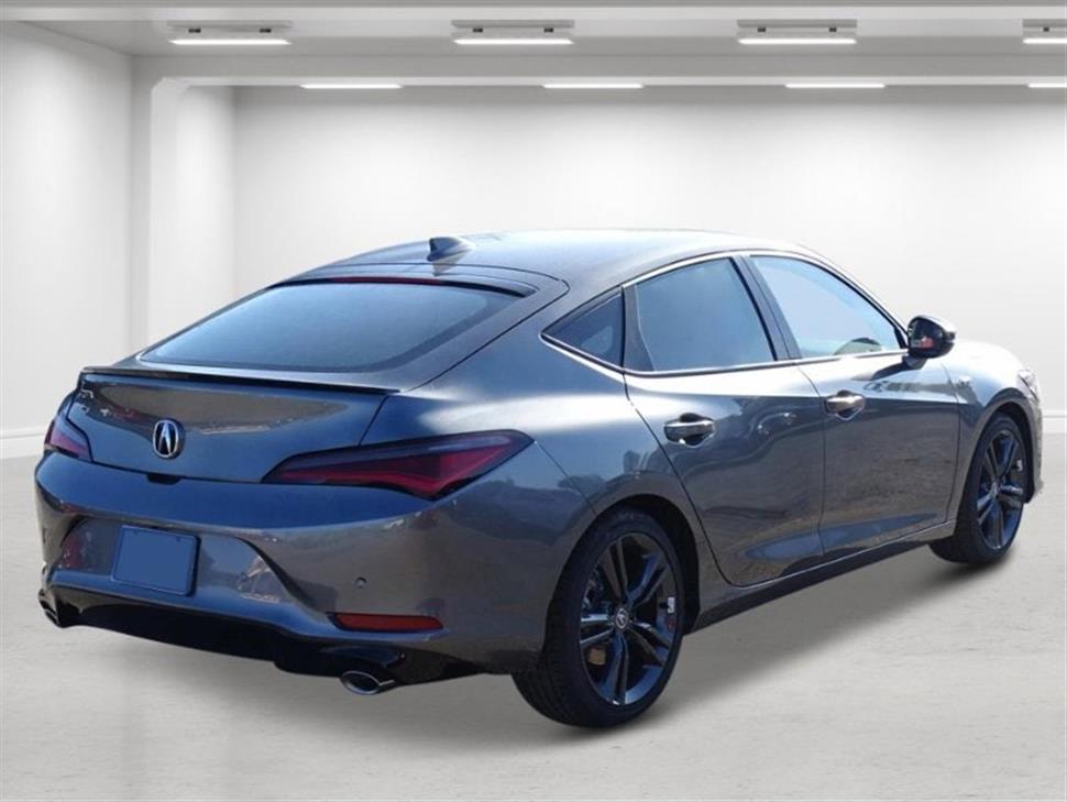 2025 Acura Integra for sale in Cincinnati, Ohio