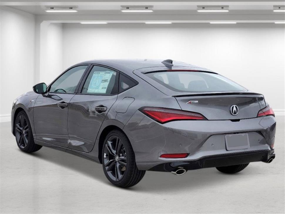 2025 Acura Integra for sale in Cincinnati, Ohio