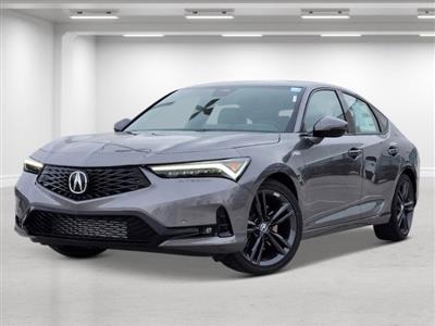 2025 Acura Integra for sale in Cincinnati,OH